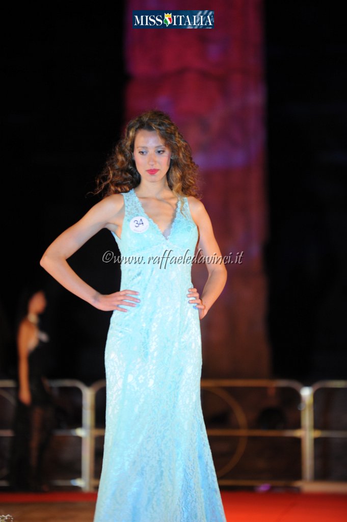 Miss Eleganza 12.8.2015 Elegante (643).JPG